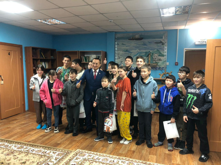 Основы конституционного права Российской Федерации.