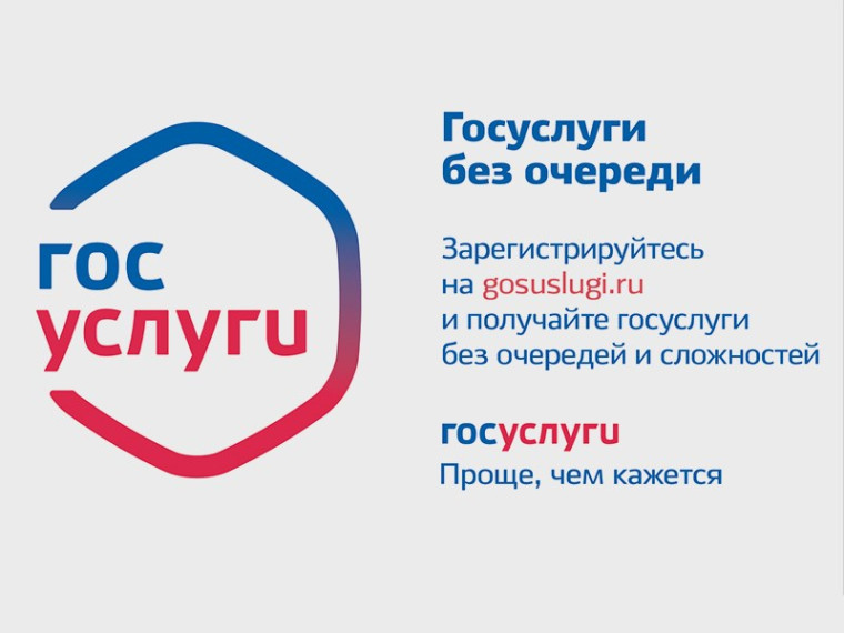 Телефонограмма.