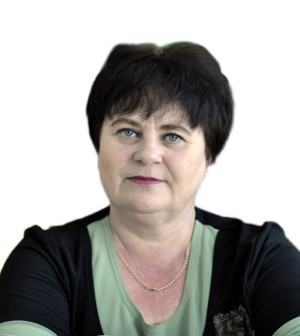 Пихтарь Татьяна Алексеевна Пихтарь Татьяна Алексеевна